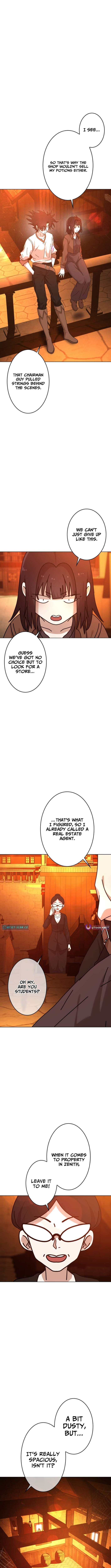 Chapter 24 - Image 5