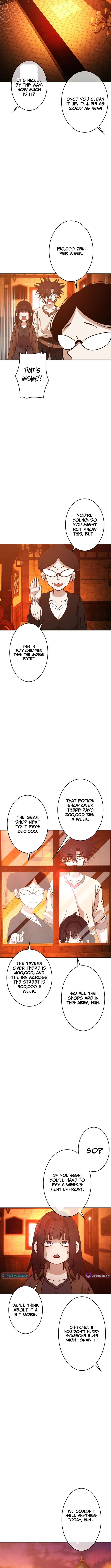 Chapter 24 - Image 6