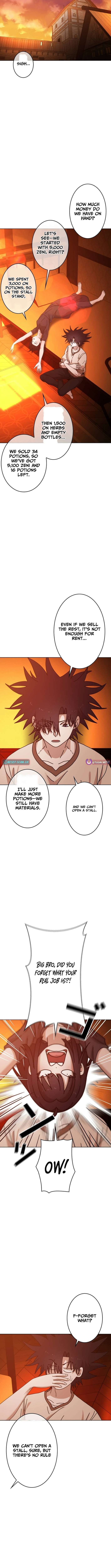 Chapter 24 - Image 7