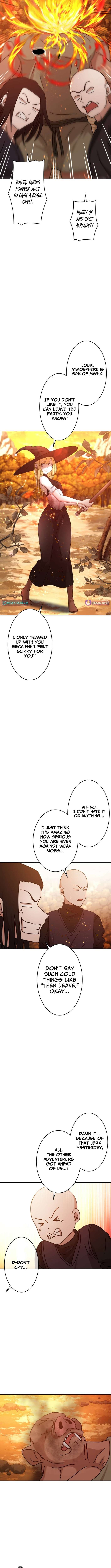 Chapter 24 - Image 9