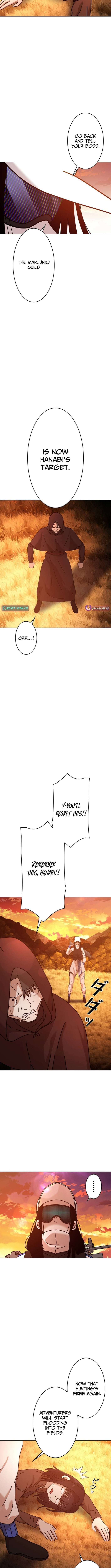 Chapter 29 - Image 10