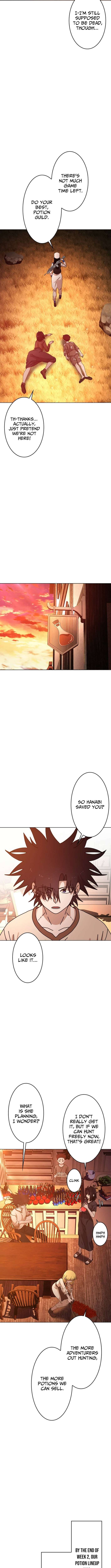 Chapter 29 - Image 11