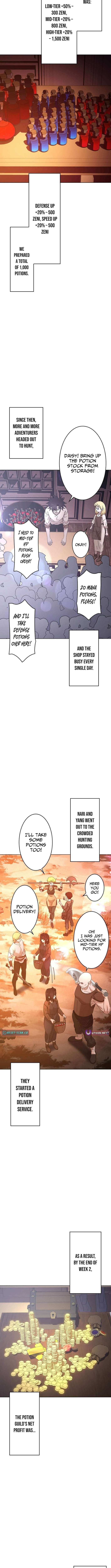 Chapter 29 - Image 12