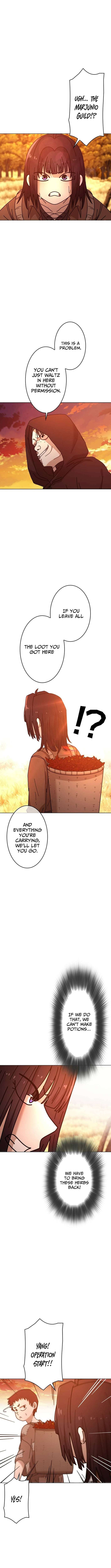 Chapter 29 - Image 2