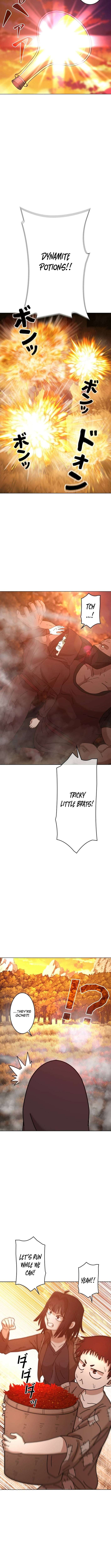 Chapter 29 - Image 4