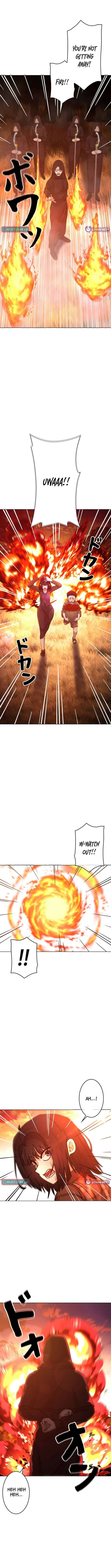 Chapter 29 - Image 5