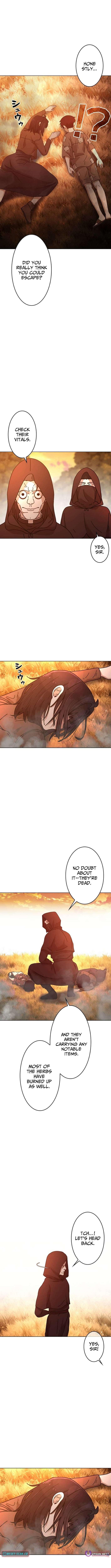 Chapter 29 - Image 6