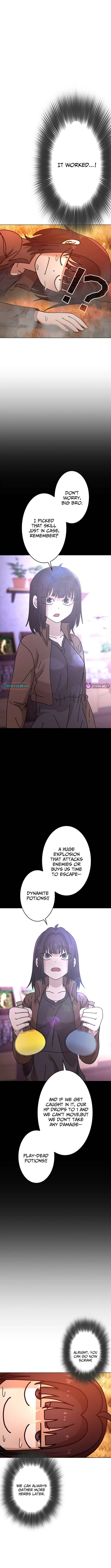 Chapter 29 - Image 7