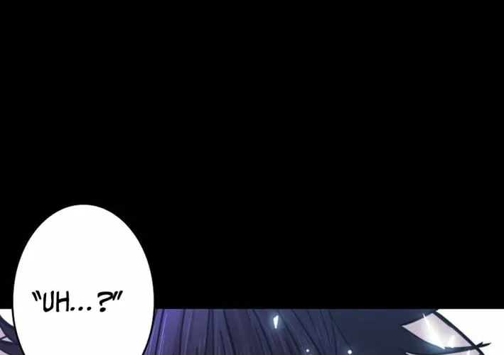 Chapter 3 - Image 100
