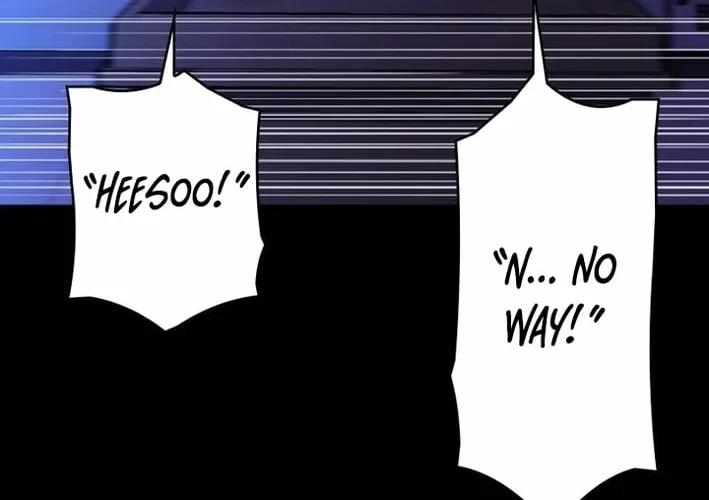 Chapter 3 - Image 104