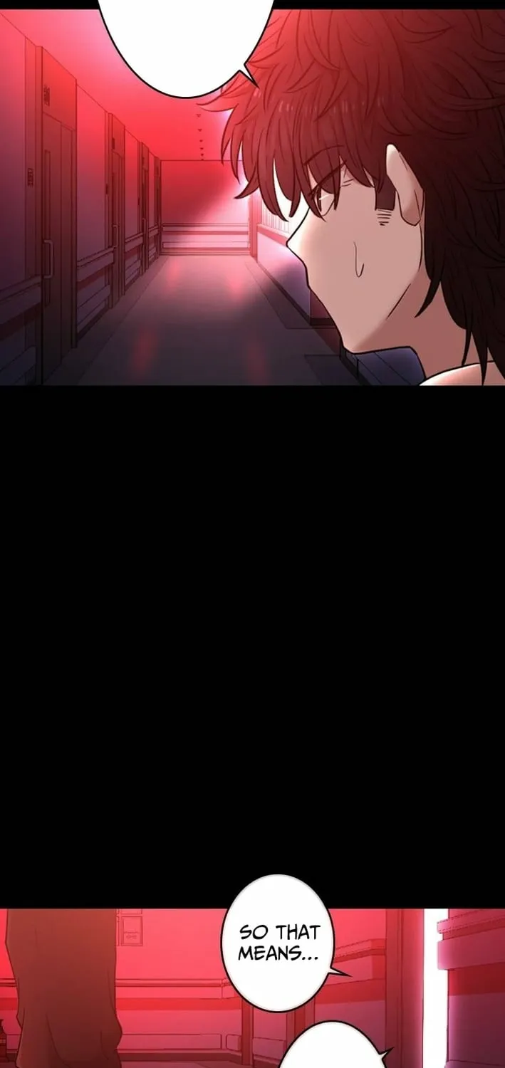 Chapter 3 - Image 11
