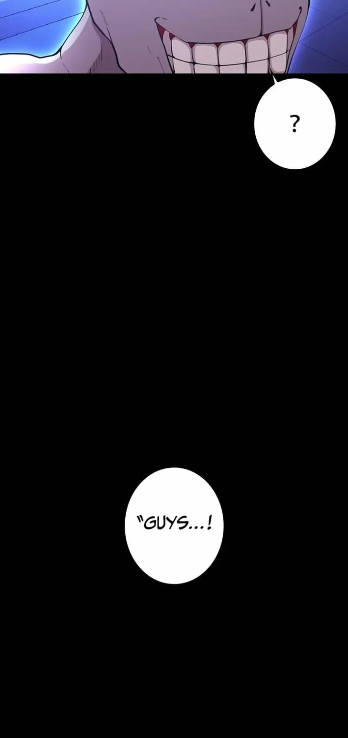 Chapter 3 - Image 111