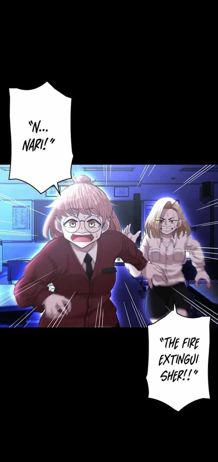 Chapter 3 - Image 115