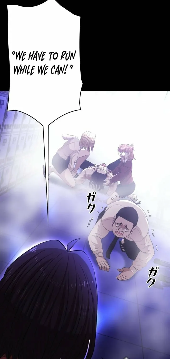 Chapter 3 - Image 117
