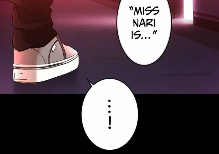 Chapter 3 - Image 12