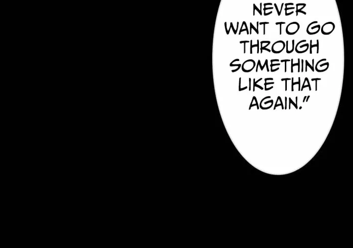 Chapter 3 - Image 128