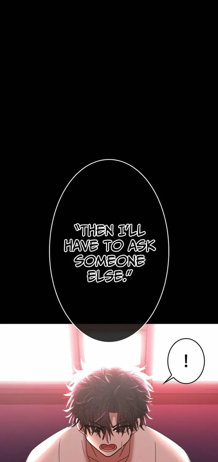 Chapter 3 - Image 129