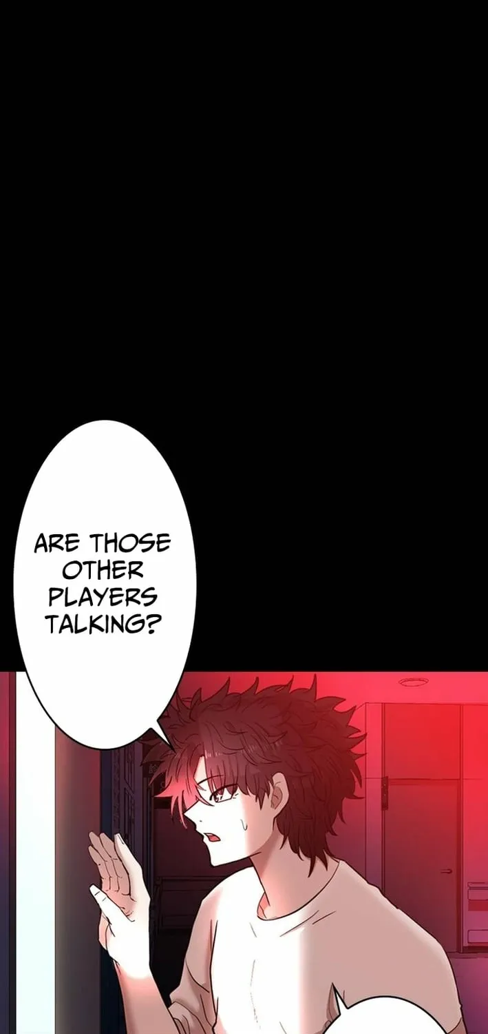 Chapter 3 - Image 13