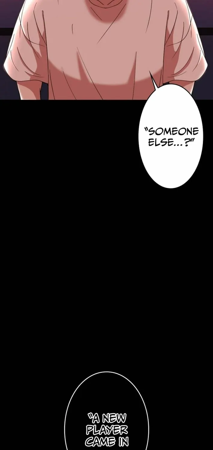 Chapter 3 - Image 130