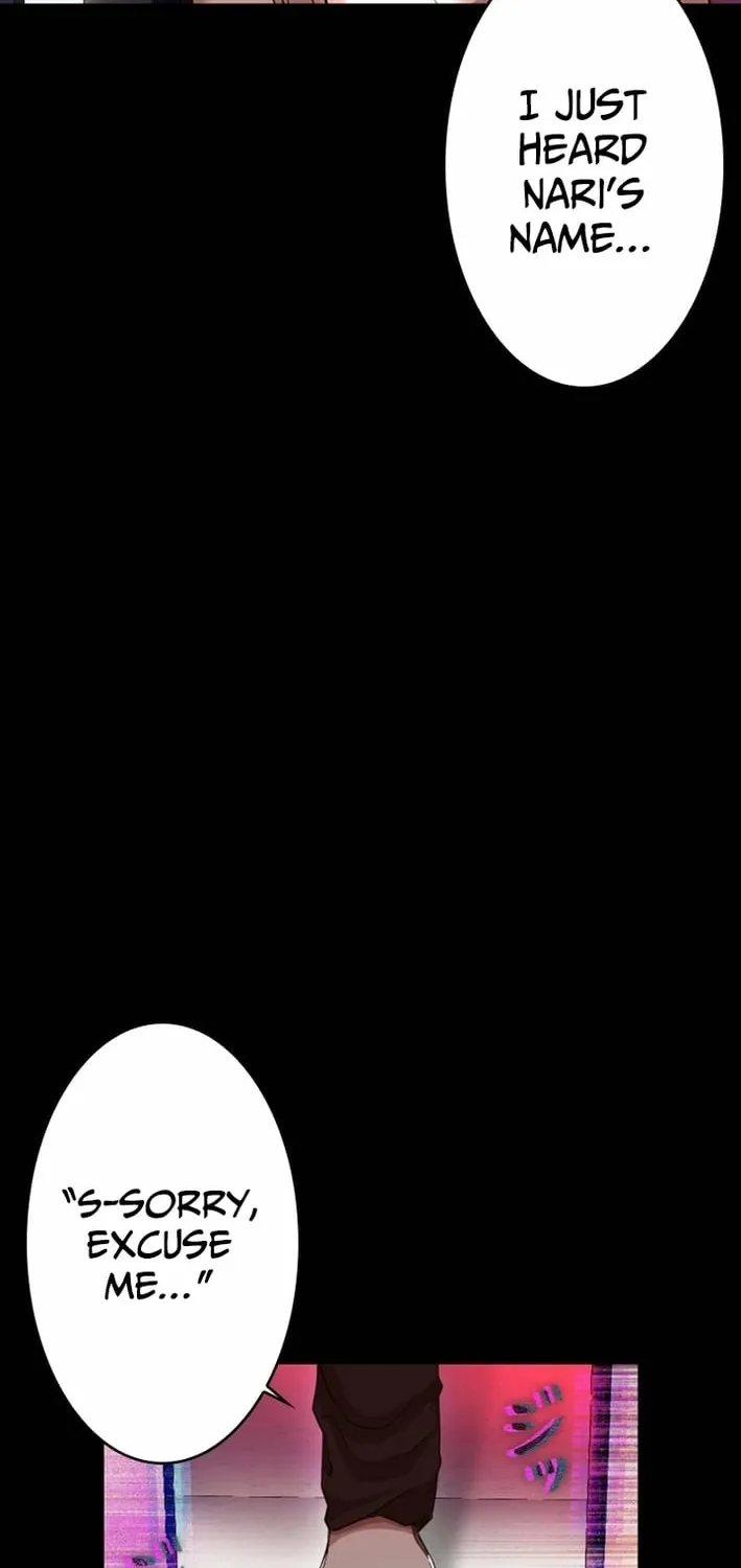 Chapter 3 - Image 14