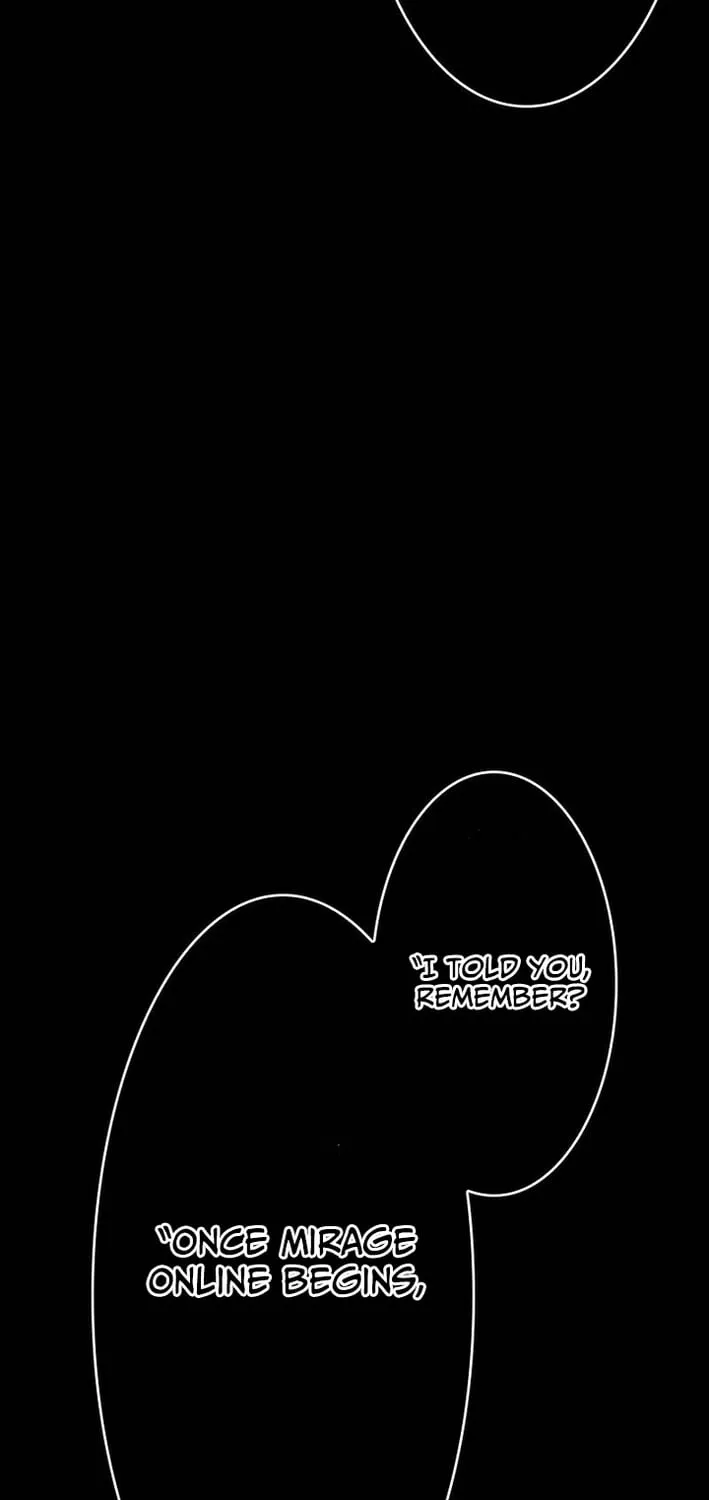 Chapter 3 - Image 147