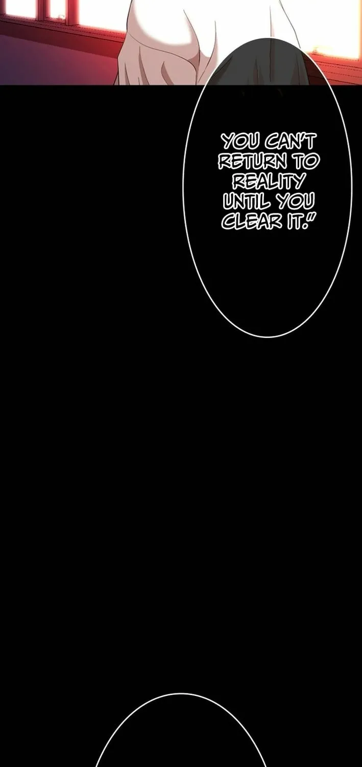 Chapter 3 - Image 149