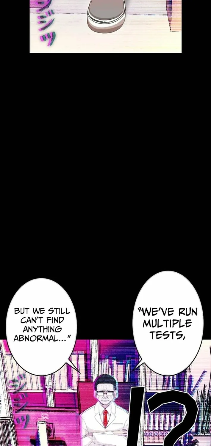 Chapter 3 - Image 15