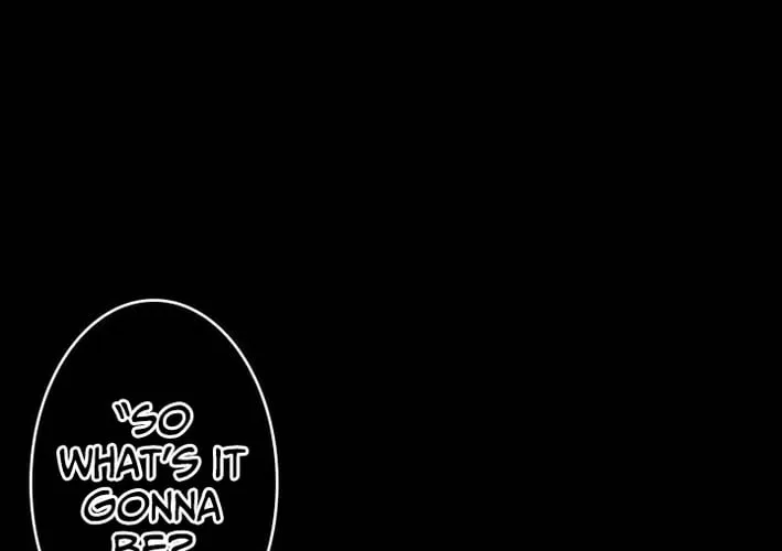Chapter 3 - Image 152