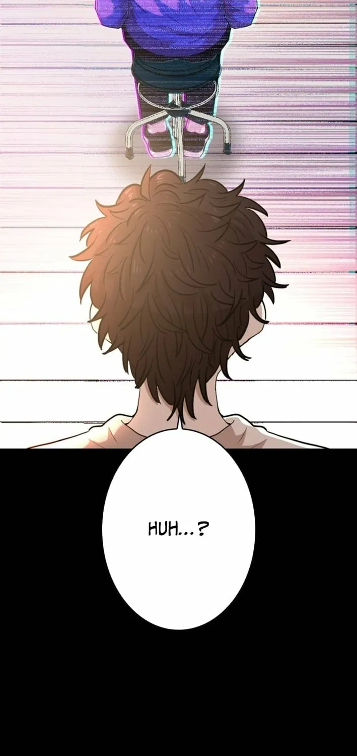 Chapter 3 - Image 17