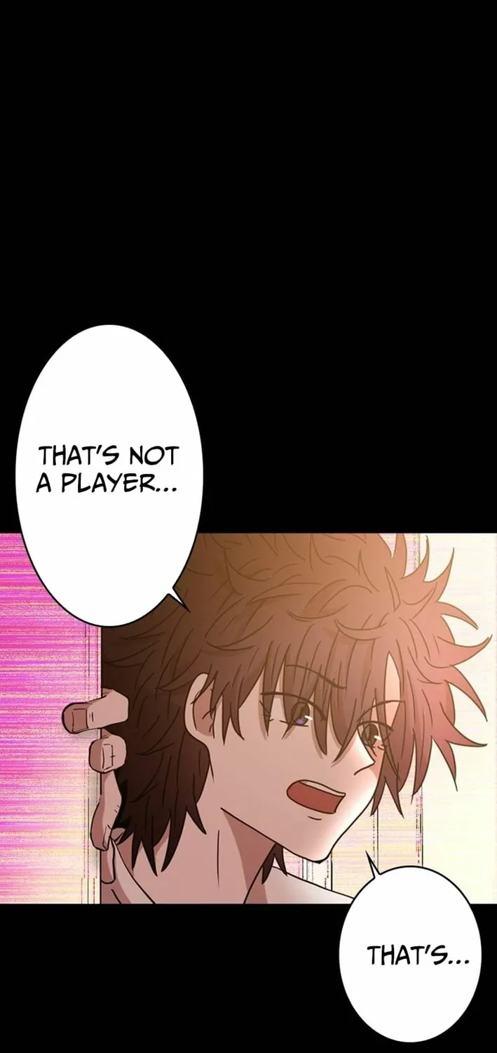 Chapter 3 - Image 18
