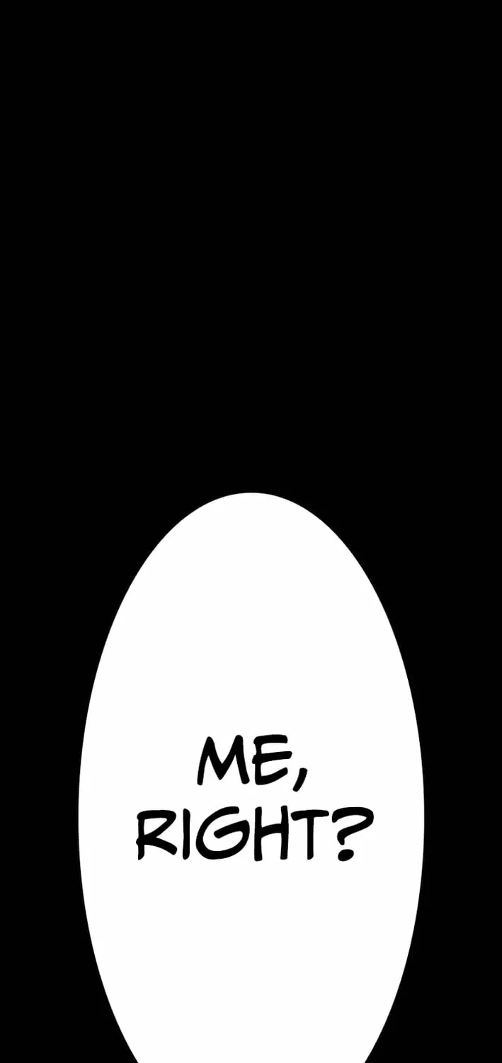 Chapter 3 - Image 19