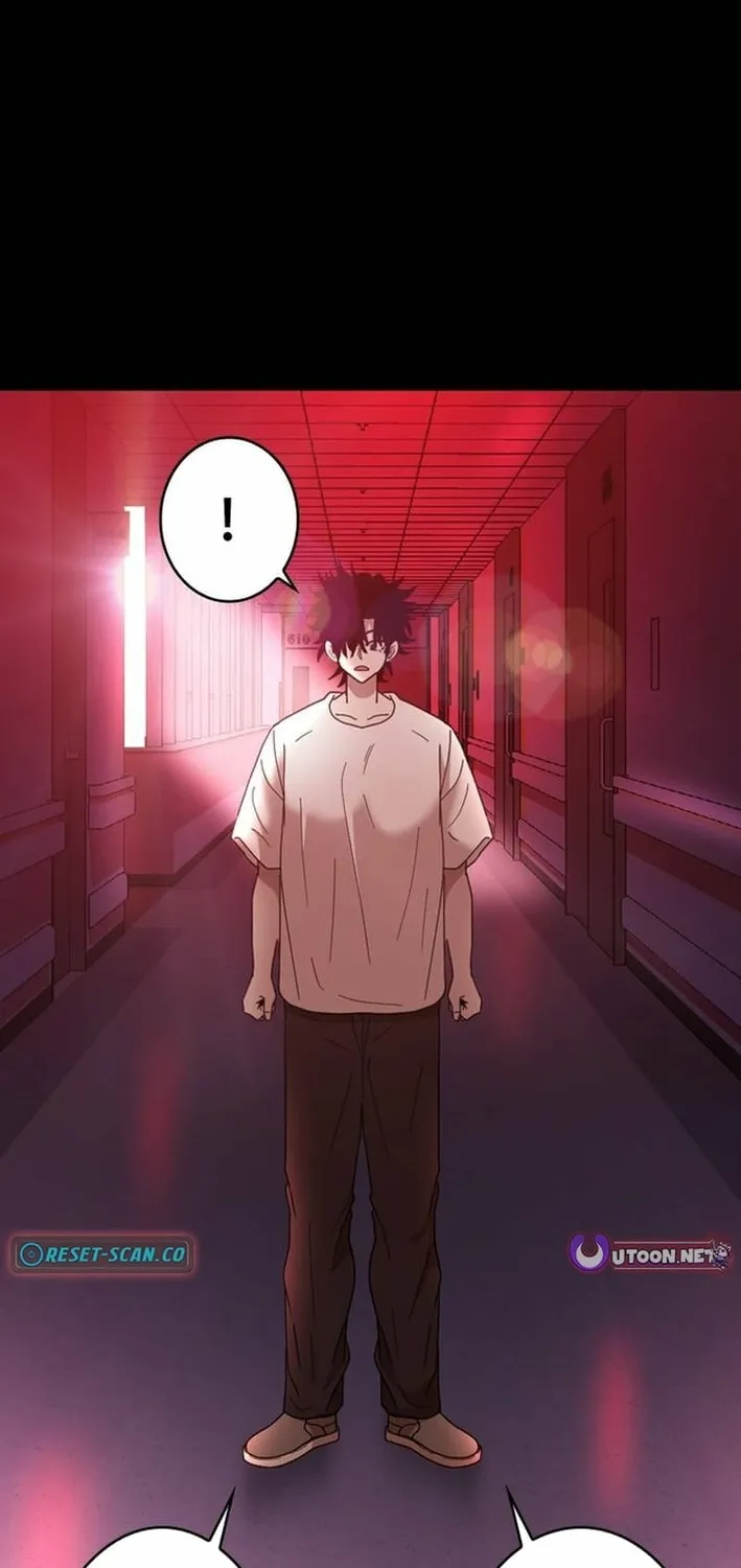 Chapter 3 - Image 2