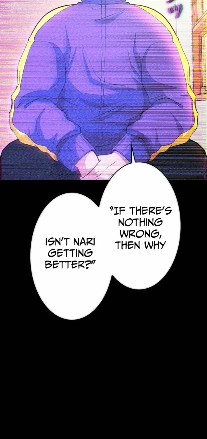 Chapter 3 - Image 21
