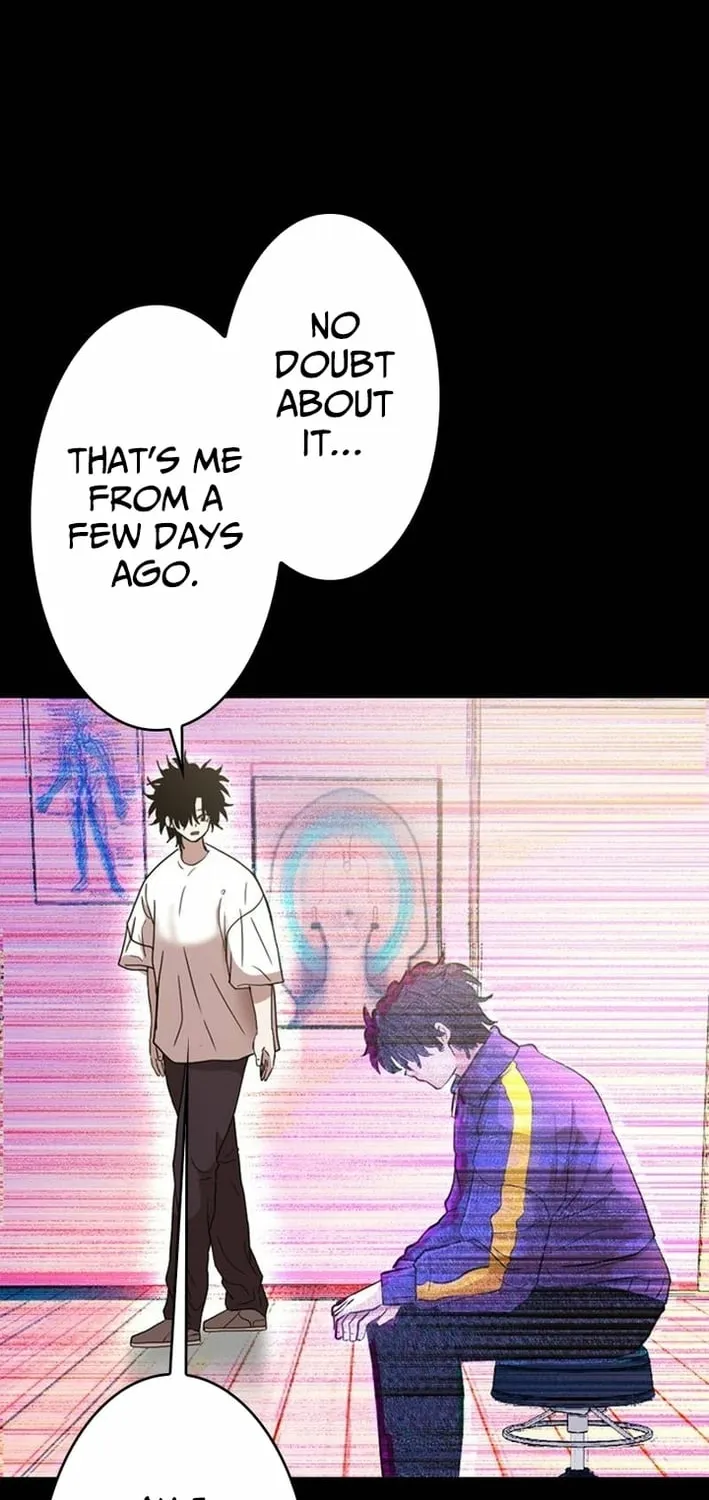 Chapter 3 - Image 22