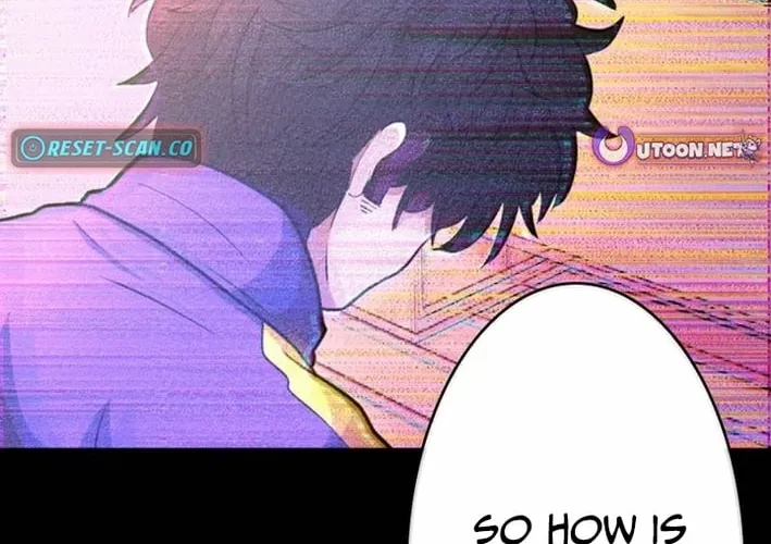 Chapter 3 - Image 24