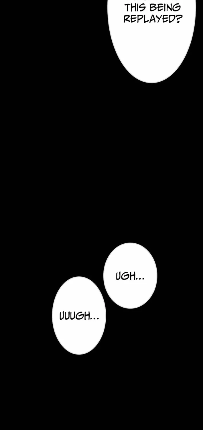 Chapter 3 - Image 25