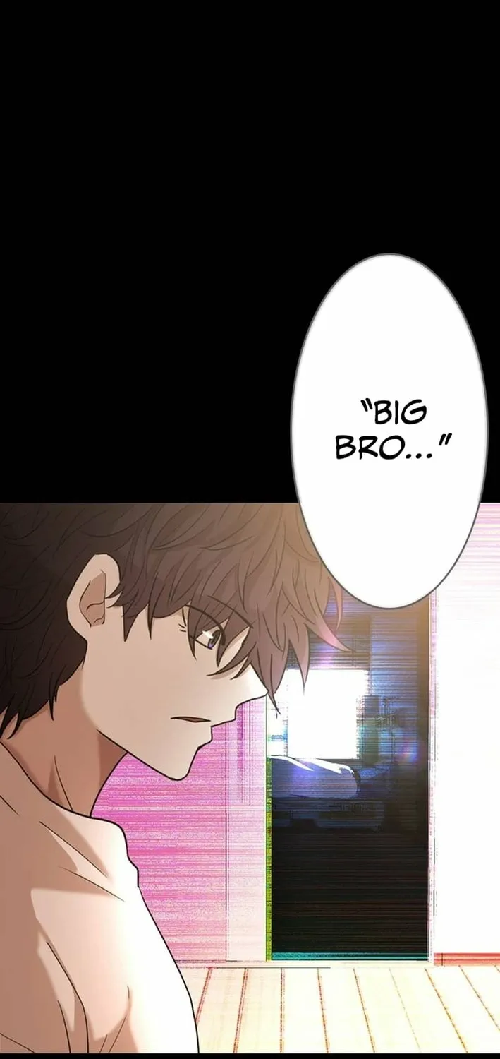 Chapter 3 - Image 26