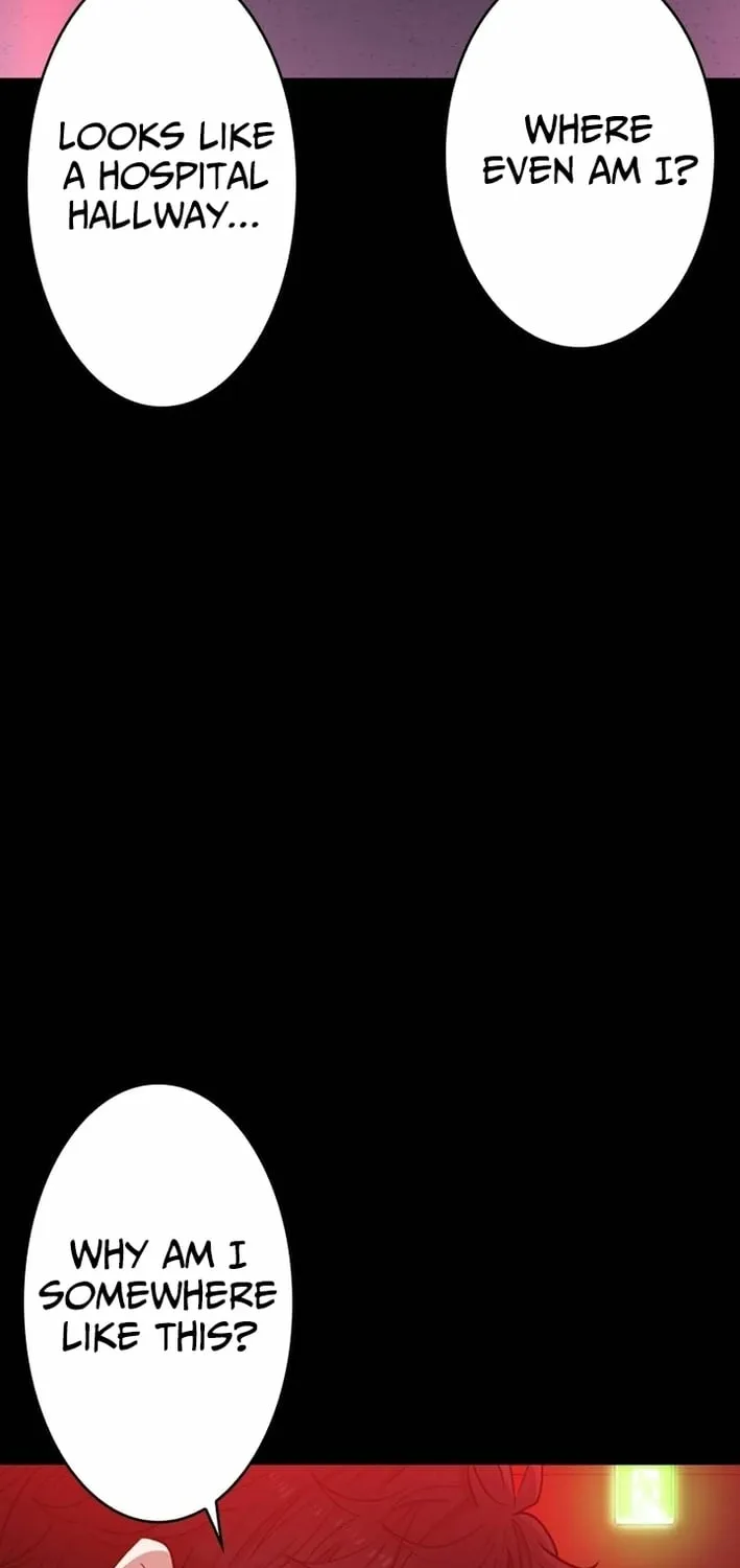 Chapter 3 - Image 3