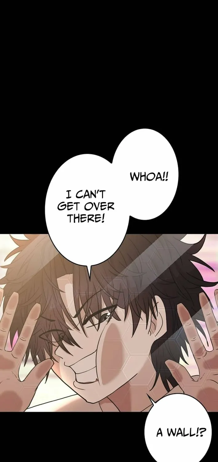 Chapter 3 - Image 31