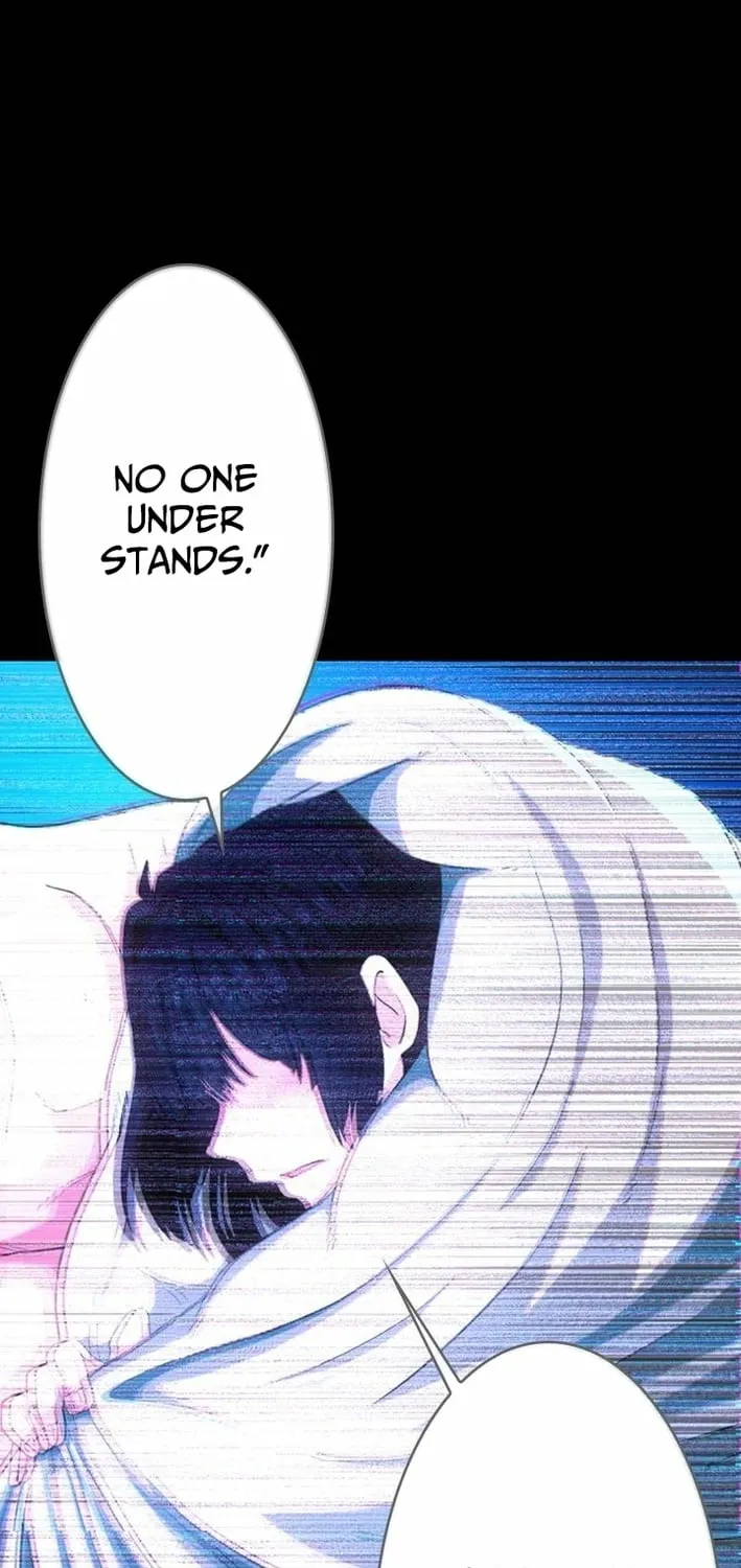 Chapter 3 - Image 35