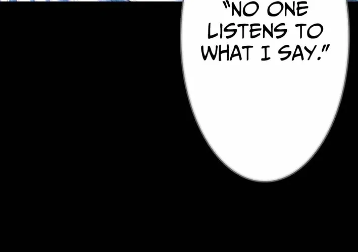 Chapter 3 - Image 36