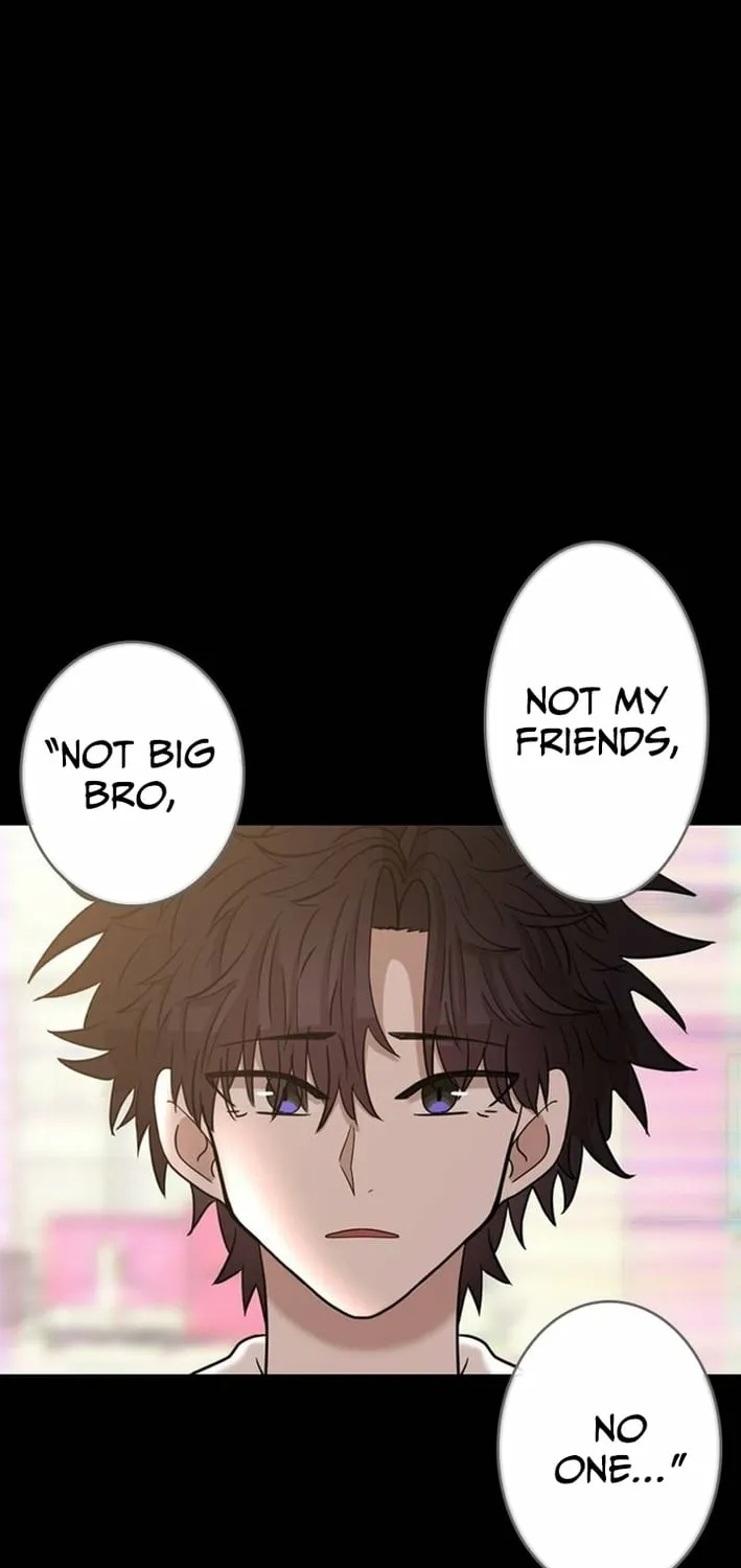 Chapter 3 - Image 37