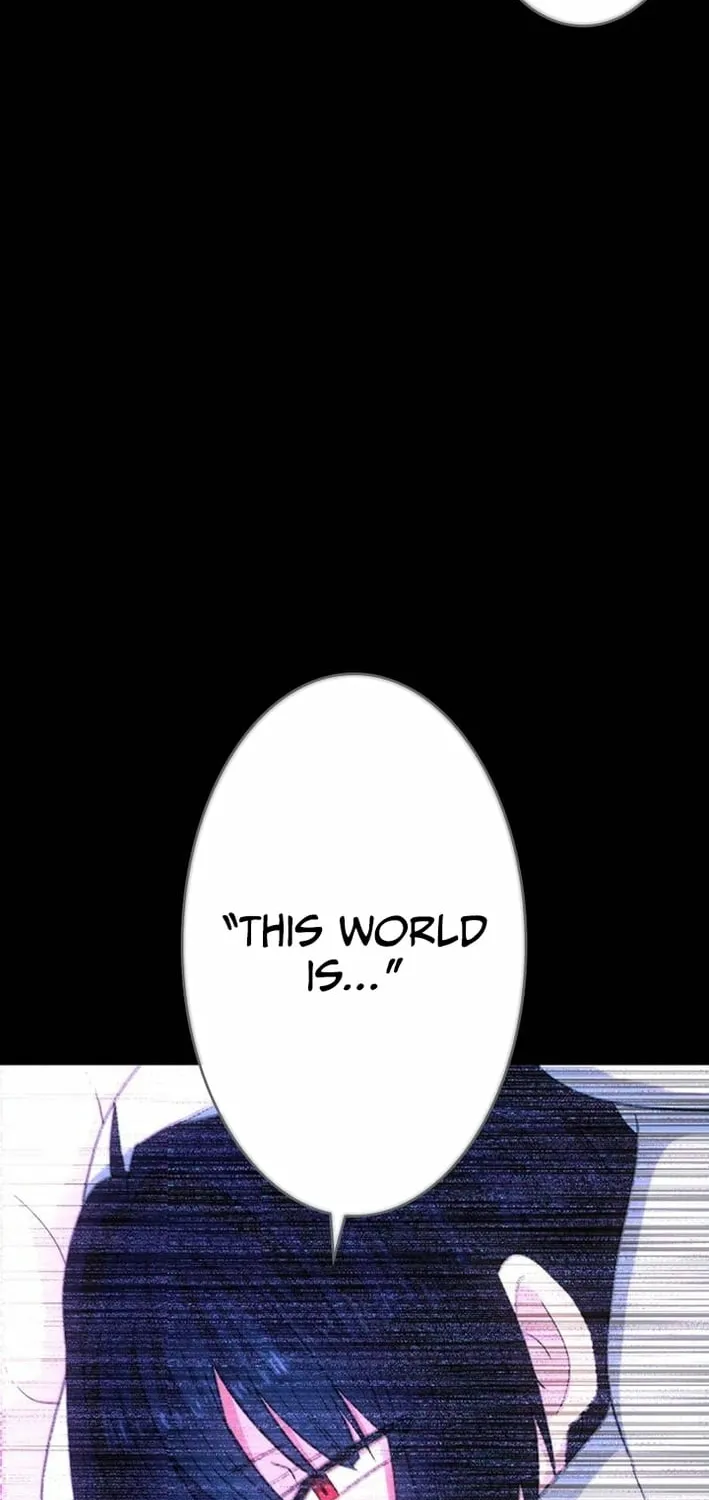 Chapter 3 - Image 38