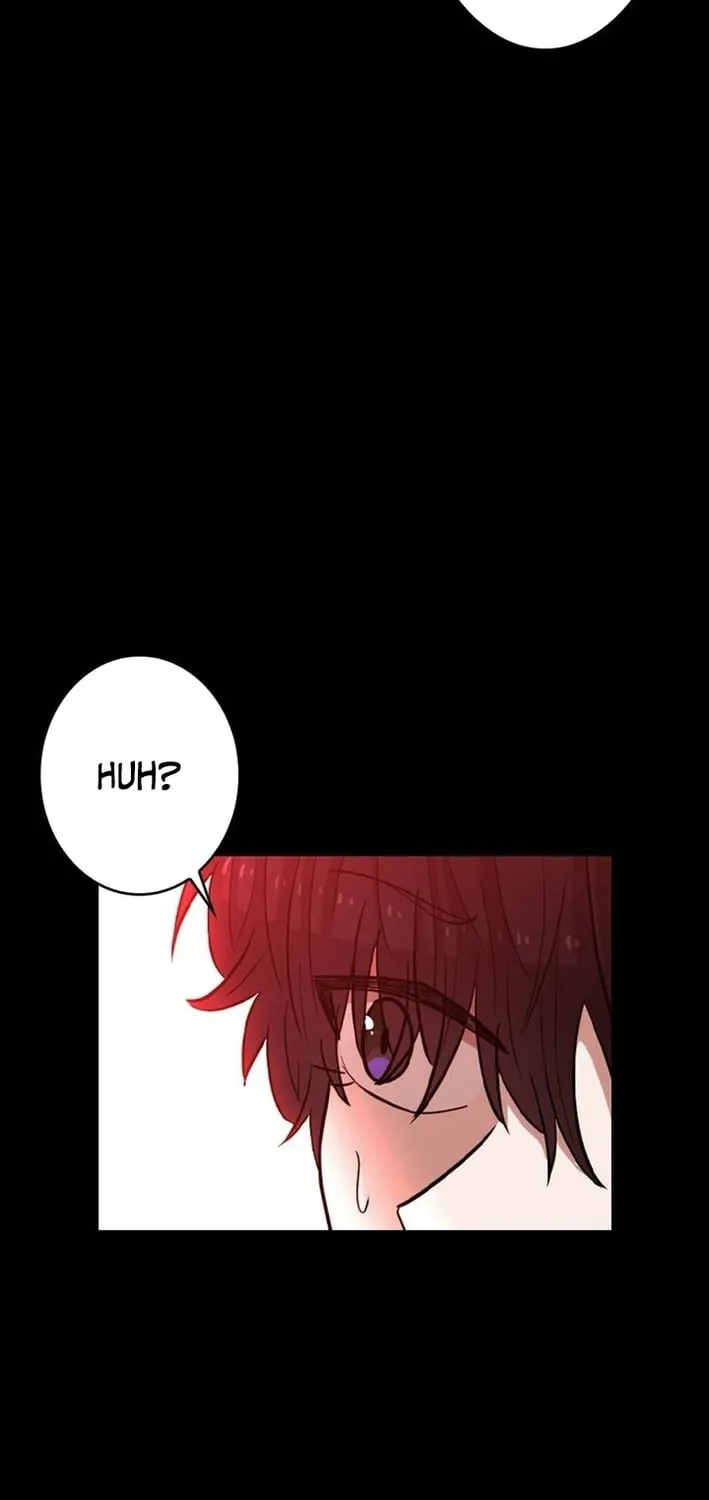 Chapter 3 - Image 47