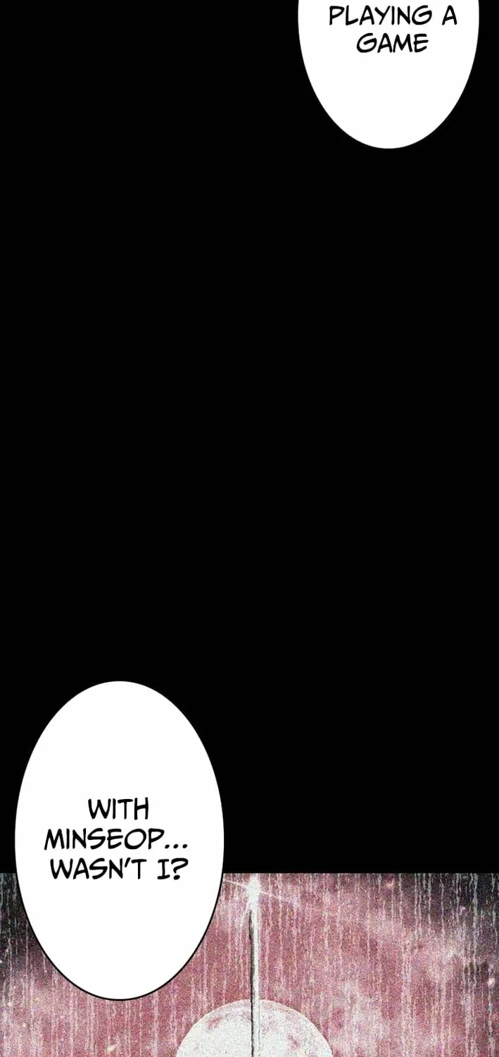 Chapter 3 - Image 5