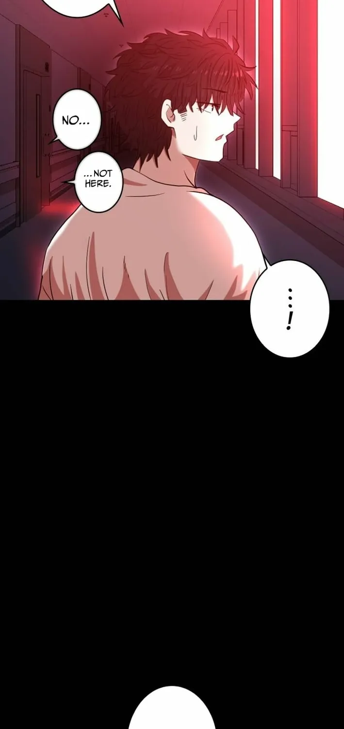 Chapter 3 - Image 51