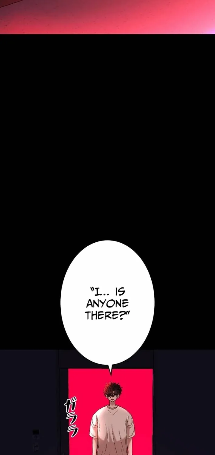 Chapter 3 - Image 53