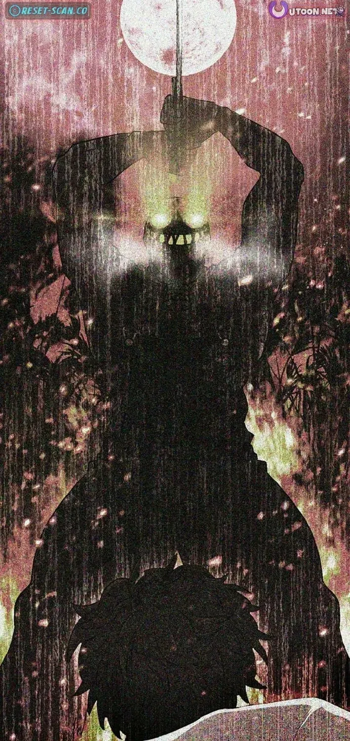 Chapter 3 - Image 6