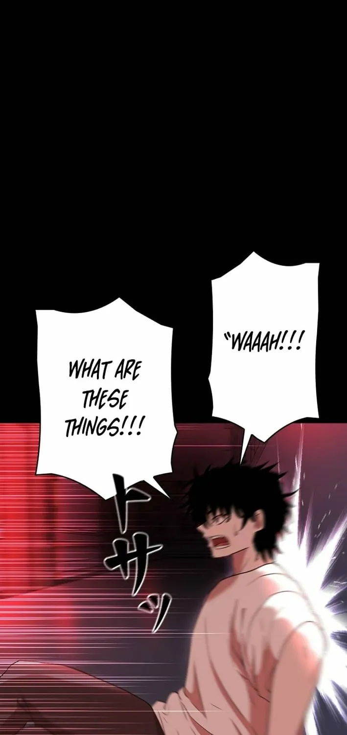 Chapter 3 - Image 62