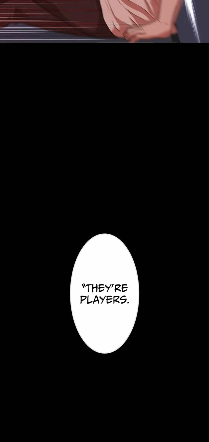 Chapter 3 - Image 63